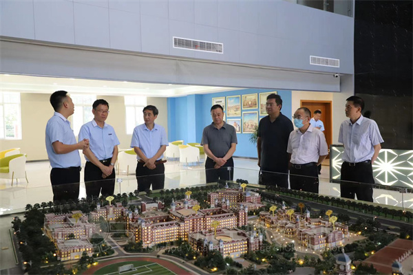香港宝典免费资料