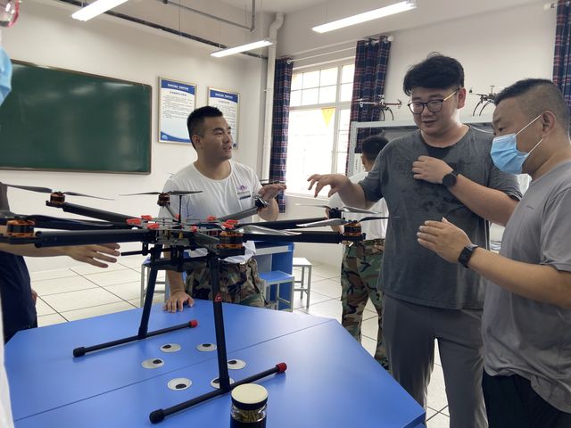 香港宝典免费资料