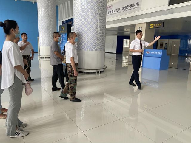 香港宝典免费资料