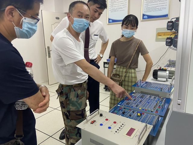 香港宝典免费资料