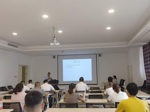 香港宝典免费资料