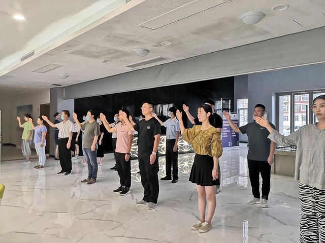 香港宝典免费资料