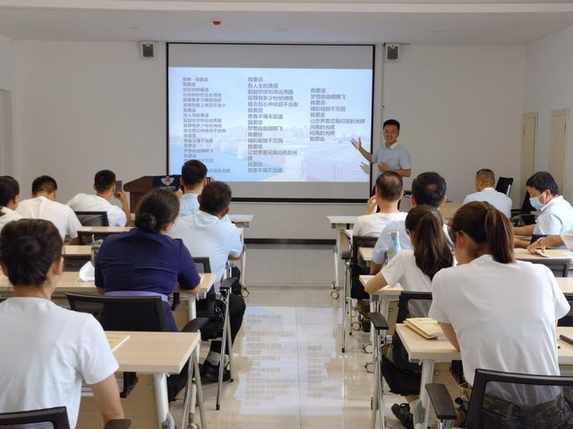 香港宝典免费资料