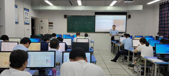 香港宝典免费资料