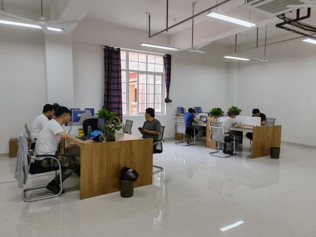 香港宝典免费资料