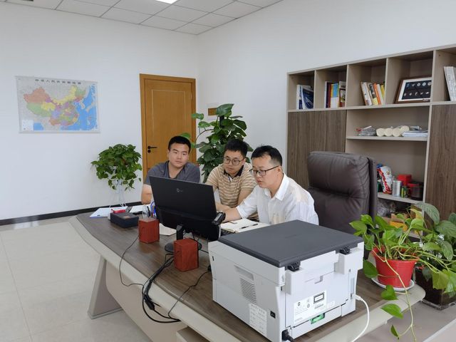 香港宝典免费资料