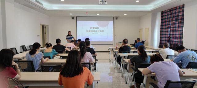 香港宝典免费资料