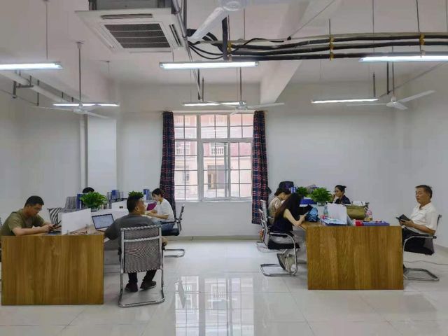 香港宝典免费资料