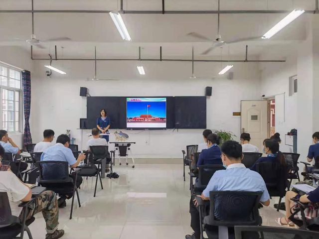 香港宝典免费资料