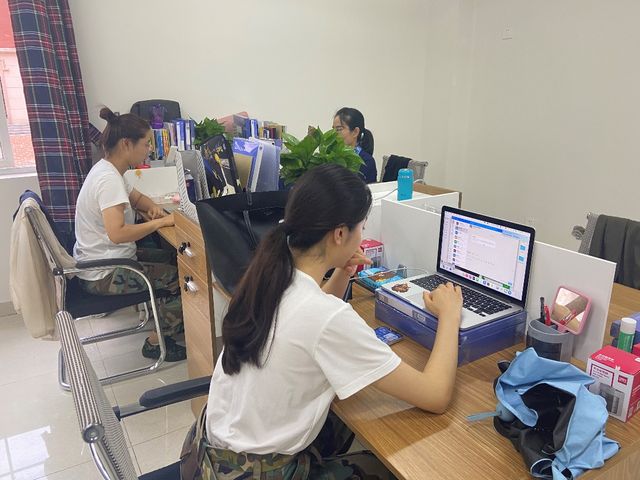 香港宝典免费资料