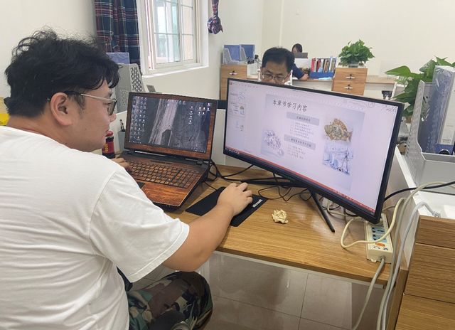 香港宝典免费资料