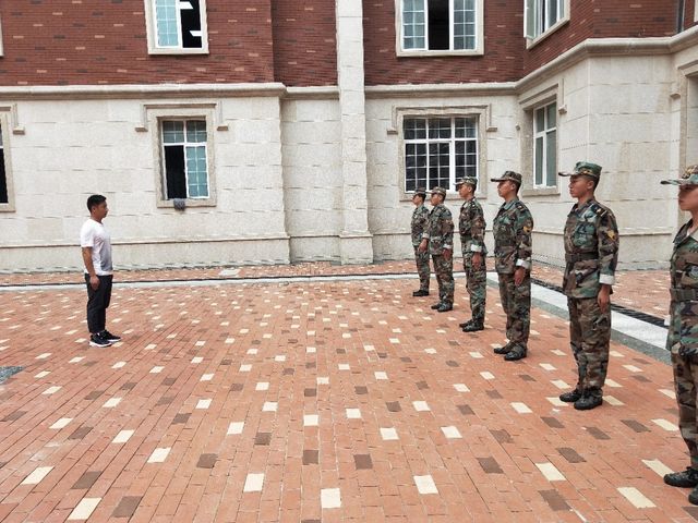 香港宝典免费资料
