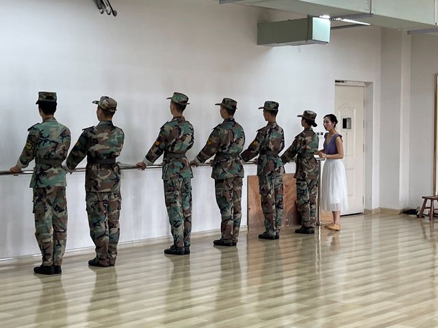 香港宝典免费资料