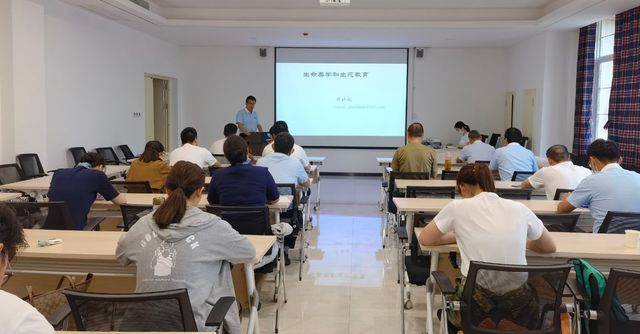 香港宝典免费资料
