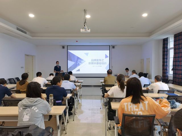 香港宝典免费资料
