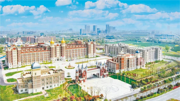 香港宝典免费资料