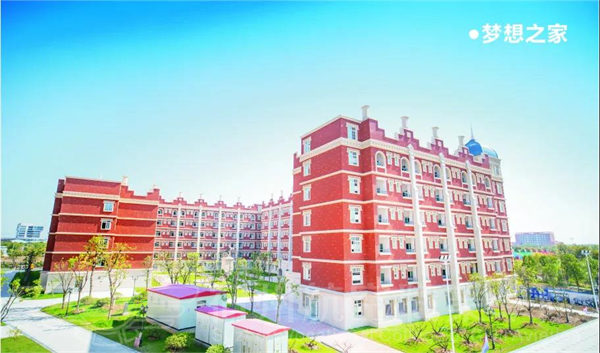 香港宝典免费资料