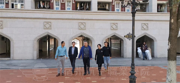 香港宝典免费资料