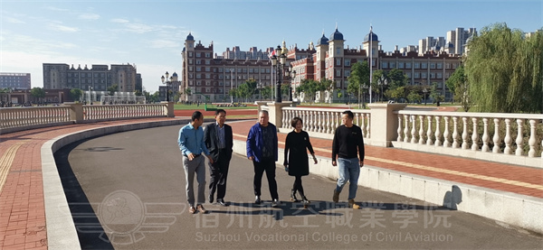 香港宝典免费资料