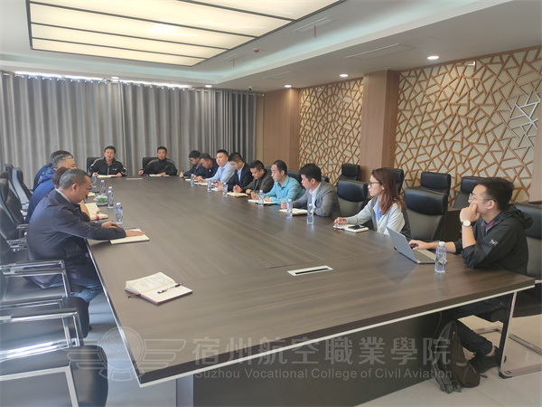 香港宝典免费资料