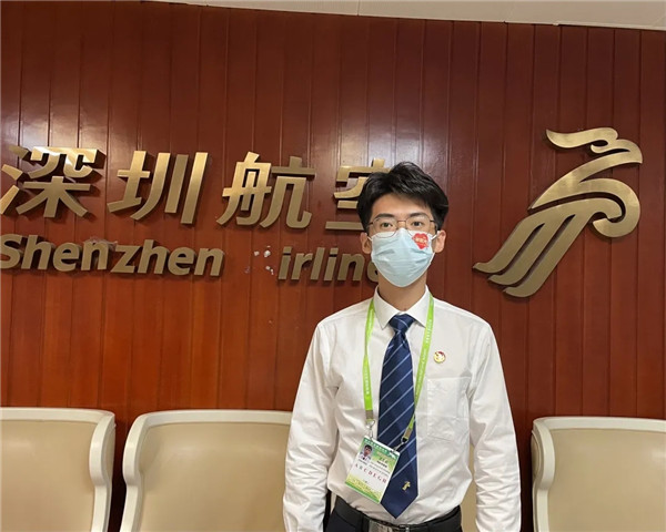 香港宝典免费资料