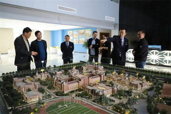 香港宝典免费资料