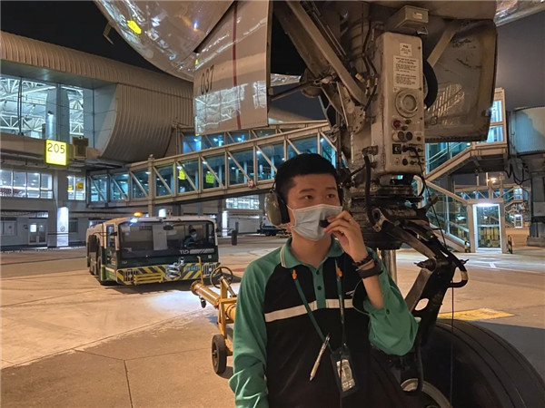 香港宝典免费资料
