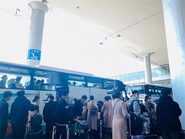 香港宝典免费资料