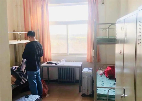 香港宝典免费资料