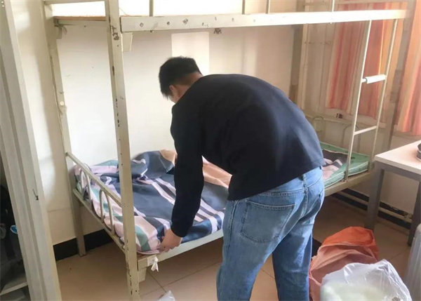 香港宝典免费资料