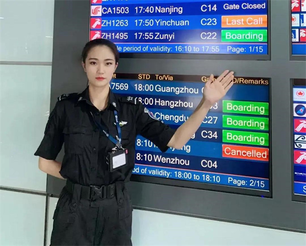 香港宝典免费资料
