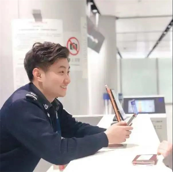 香港宝典免费资料
