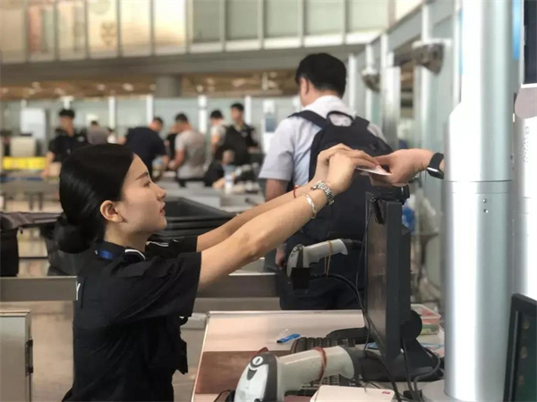 香港宝典免费资料