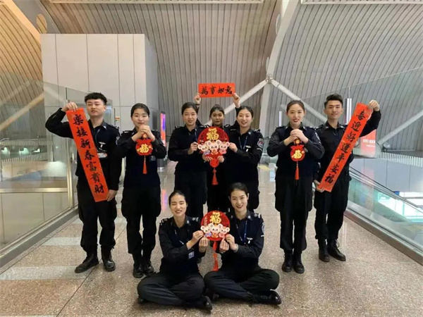 香港宝典免费资料