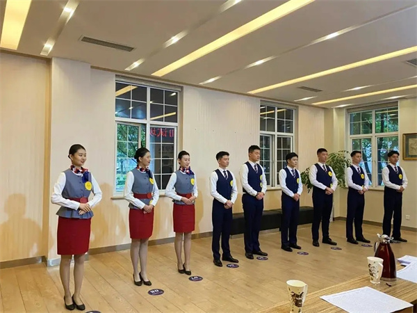 香港宝典免费资料