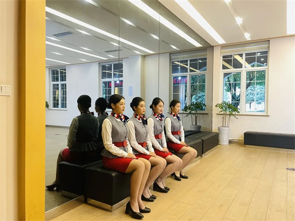 香港宝典免费资料