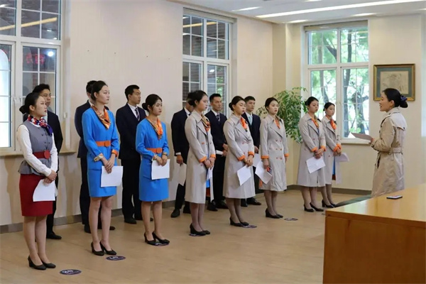 香港宝典免费资料