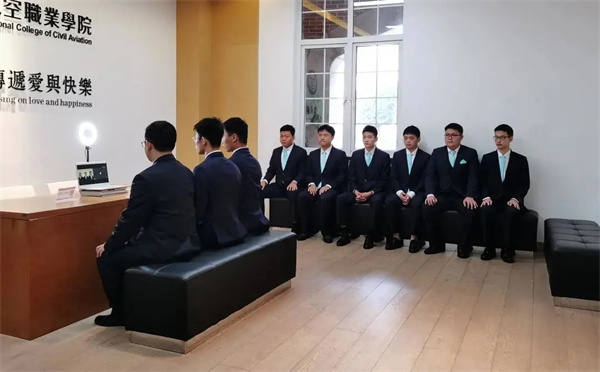 香港宝典免费资料