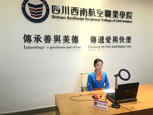 香港宝典免费资料