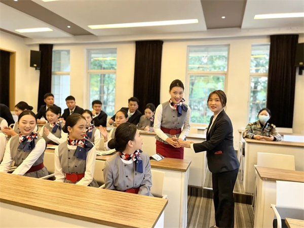 香港宝典免费资料