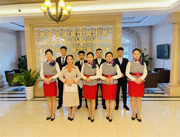 香港宝典免费资料