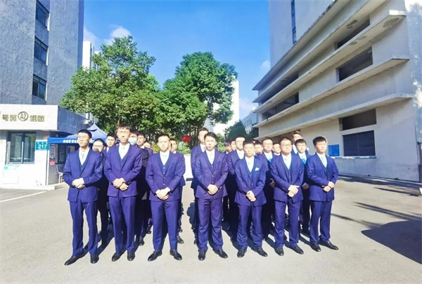 香港宝典免费资料