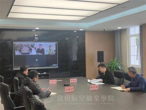 香港宝典免费资料