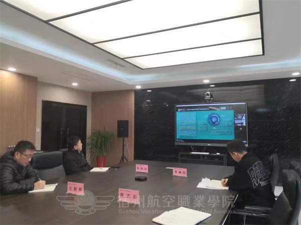 香港宝典免费资料