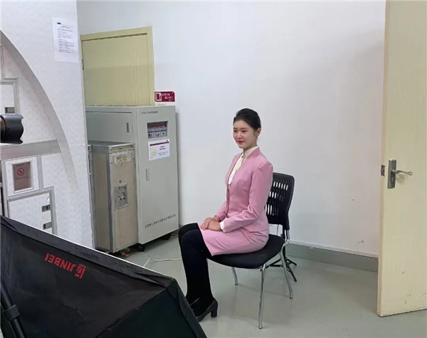 香港宝典免费资料