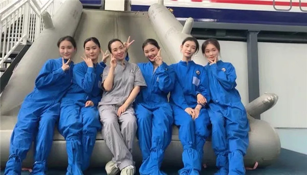 香港宝典免费资料