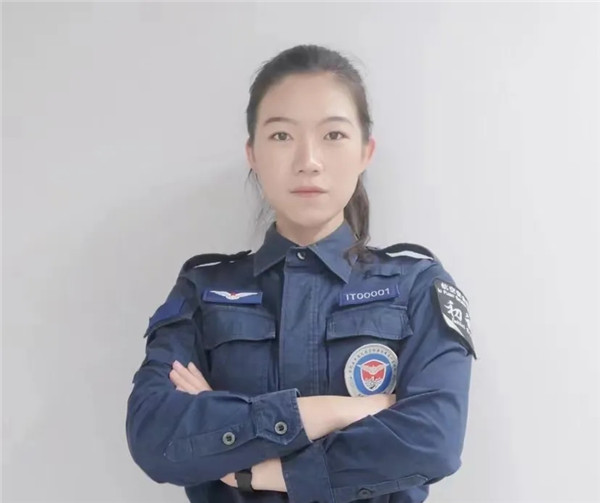 香港宝典免费资料