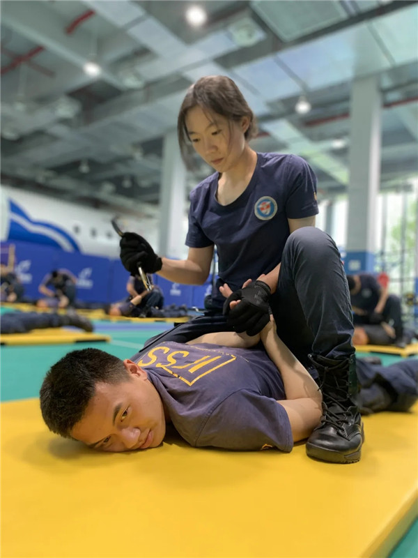 香港宝典免费资料
