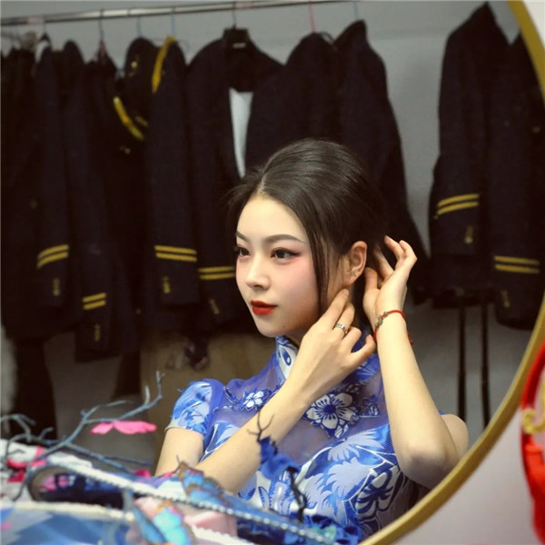 香港宝典免费资料