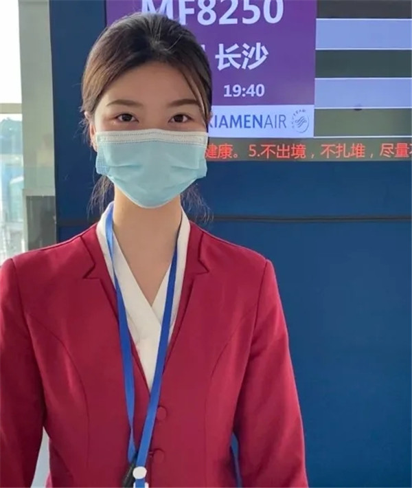 香港宝典免费资料